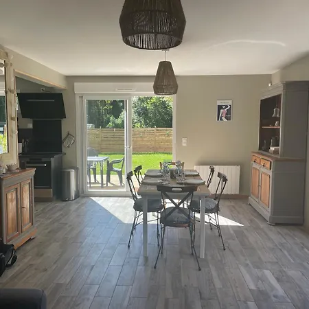 Des Marais Saint-Etienne-sur-Suippe