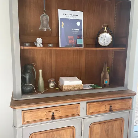 Des Marais Saint-Etienne-sur-Suippe