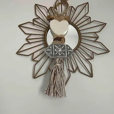 Des Marais * Saint-Etienne-sur-Suippe