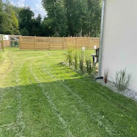 Des Marais Saint-Etienne-sur-Suippe