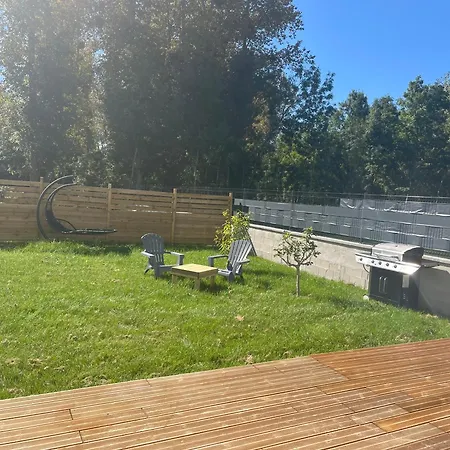 Des Marais * Saint-Etienne-sur-Suippe