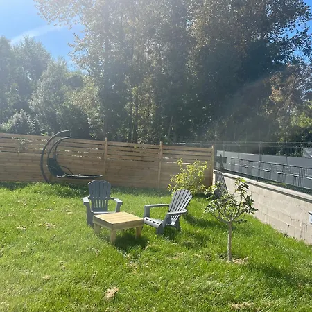 Des Marais * Saint-Etienne-sur-Suippe