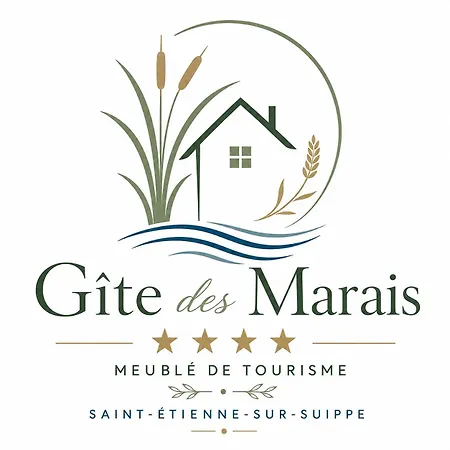 Des Marais Holiday home